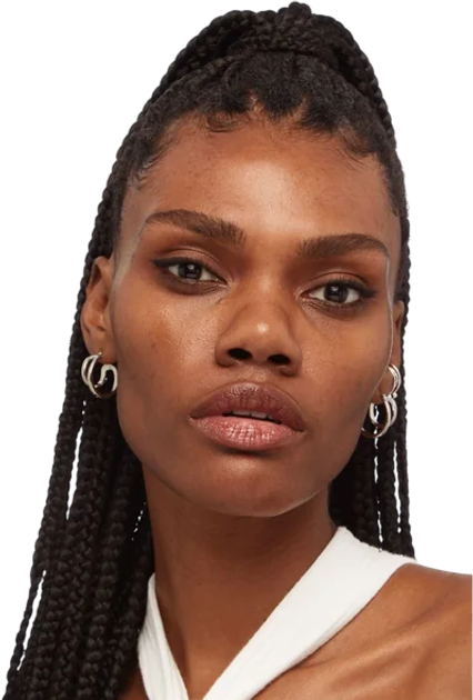 Korektor do twarzy Maybelline New York Instant Eraser 159 Orange 6.8 ml (3600531698638) - obraz 4
