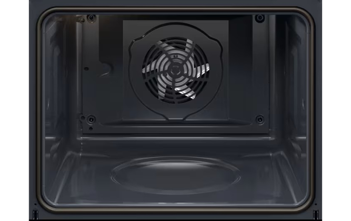 Духовой шкаф электрический Electrolux LOF6P37Z - изображение 3