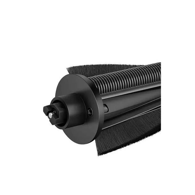 Основна щітка з лезами для Mova E30 Ultra, Mova E40 Ultra, S10, S70: Roller, Pro Roller, Ultra Roller, Z50 Ultra, P50 Ultra, P50 Pro Ultra, P10 Pro Ultra - изображение 2