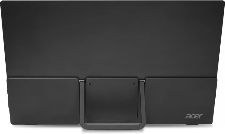 Монітор 15.6" Acer Portable PM161QB1bmiuux (UM.ZP1EE.101) - зображення 10