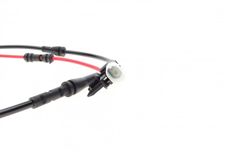 Датчик износа тормозных колодок BOSCH 1 987 473 564 Land Rover Range Rover LR033295 - изображение 6