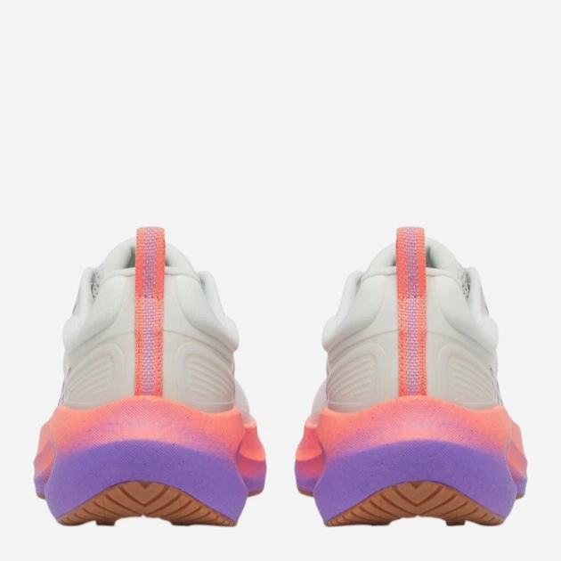 Жіночі кросівки для бігу Saucony Surge 3 S18215-242 36 Білі (195021155409) - зображення 5