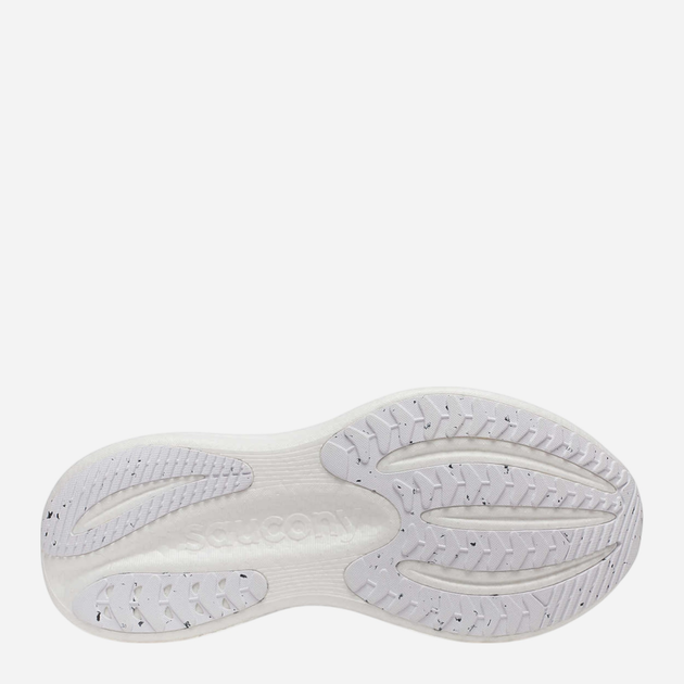 Buty do biegania męskie Saucony Triumph 23 S21023-228 44.5 Szare (195021167563) - obraz 6