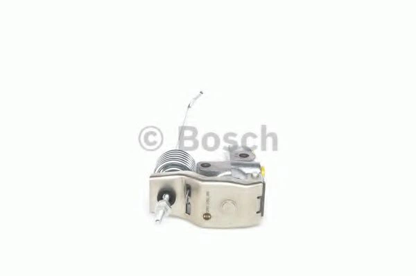 BOSCH регулятор гальмівних сил DB Sprinter 95-00 VW LT 96- Bosch (0986482033) - изображение 5
