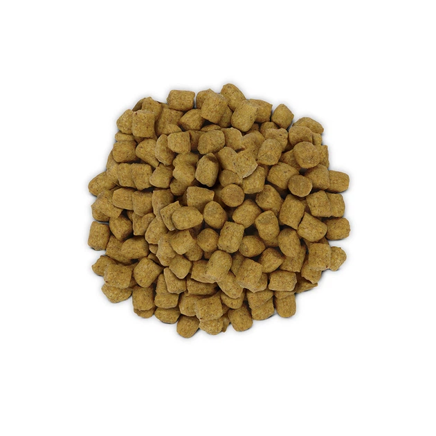 Сухой корм для котов Hills Prescription Diet Feline w/d Chicken при сахарном диабете и ожирении 5 кг (4328) - Фото 4 Сухой корм для котов Hills Prescription Diet Feline w/d Chicken при сахарном диабете и ожирении 5 кг (4328) - изображение 4