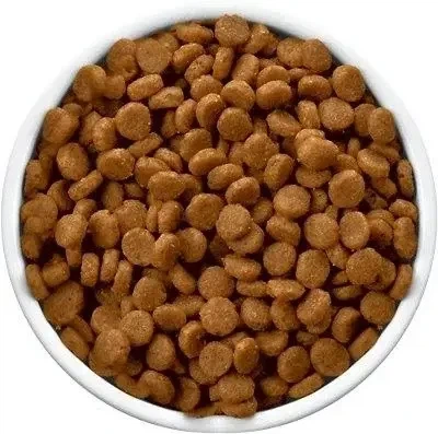 Сухой корм для котов Hills PD Feline c/d Multicare Chicken для мочевыводящих путей от камней 8 кг - Фото 3 Сухой корм для котов Hills PD Feline c/d Multicare Chicken для мочевыводящих путей от камней 8 кг - изображение 3