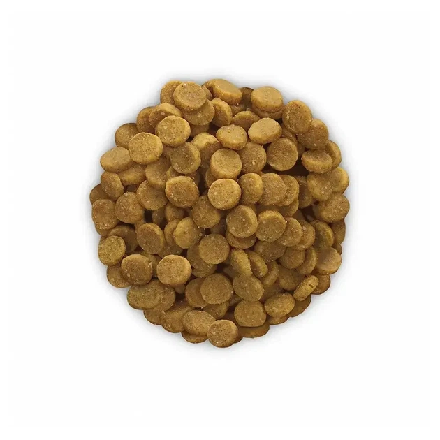 Сухой корм для котов Hills Prescription Diet Feline k/d Тунец для почек и сердца 5 кг - изображение 3