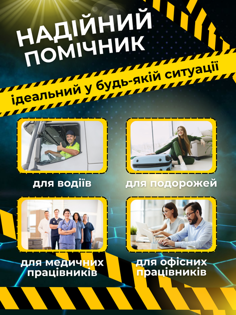 Цифровой бесконтактный алкотестер MR998 карманный полупроводниковый драгер с LED-дисплеем для измерения промилле алкоголя проверки водителей предприятий бытовой алкометр портативное устройство замера алко в выдыхаюшем воздухе - изображение 8