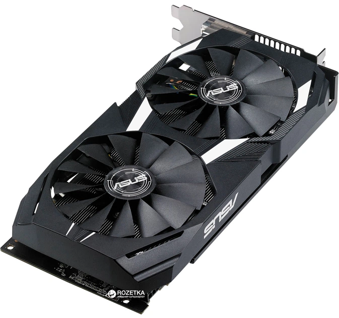 Asus Rog Strix Rx 580 Asus Rx480 Asus Rog Strix Rx 480 Dual Radeon