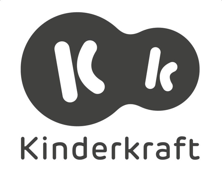 Приставне ліжечко-люлька KinderKraft Neste Grow Light Grey Full Wood (KCNEGR00LGR000W) - зображення 11