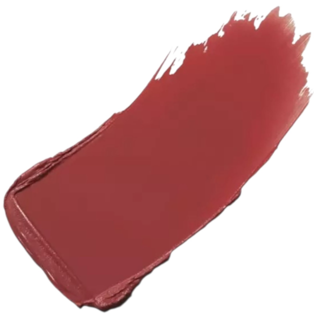 Szminka do ust Chanel Rouge Allure L’Extrait 862 Brun Affirme 2 g (3145891638622) - obraz 2