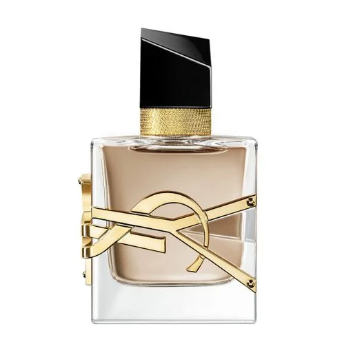 Ysl Libre Flowers & Flames Парфюмированная вода 50 ml - Фото 1 Ysl Libre Flowers & Flames Парфюмированная вода 50 ml - изображение 1