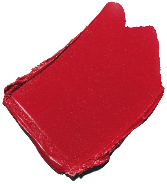 Szminka Chanel Rouge Allure Luminous Intense Lip Colour 176 Independante 3.5 g (3145891601763) - obraz 2