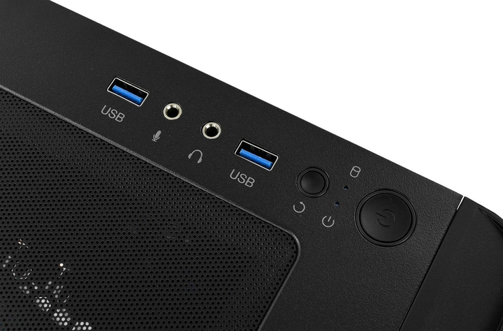 Компьютер Komputronik Infinity X514 [X08] (5906849833302) - зображення 8