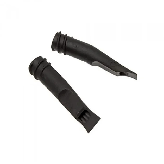 Термопаста Thermal Grizzly Hydronaut, 3.9 г, шприц (TG-H-015-R) - зображення 2