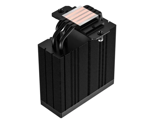 Кулер для процессора ID-Cooling FROZN A410 GDL - изображение 5