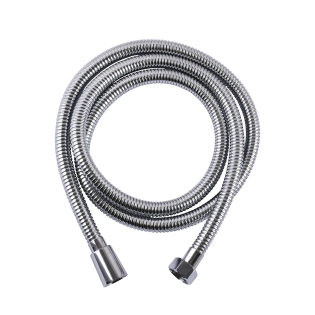 Шланг душовий Globus Lux FH-803-175 - изображение 2