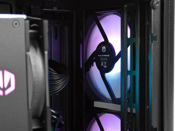 Компьютер Komputronik Ultimate R570 [F02] (5906849826823) - зображення 7