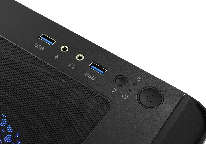 Компьютер Komputronik Ultimate R570 [F02] (5906849826823) - зображення 9