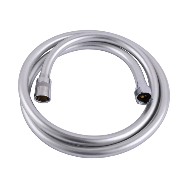 Шланг для душу TOPAZ TSH-6114-SL 150см - изображение 2