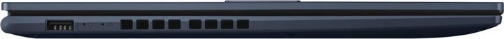 Ноутбук ASUS VivoBook 15 X1502VA-BQ689 (4711387878118) Quiet Blue - зображення 7