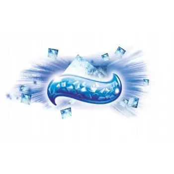 Паста Colgate Макс Фреш 100 мл - Фото 4 Паста Colgate Макс Фреш 100 мл - зображення 4
