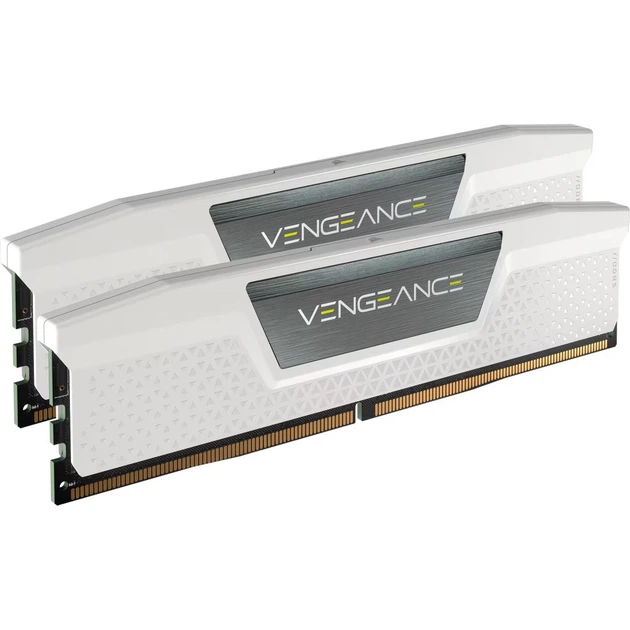 Оперативная память DDR5 32 Gb (6000 MHz) (Kit 16 Gb x 2) Corsair