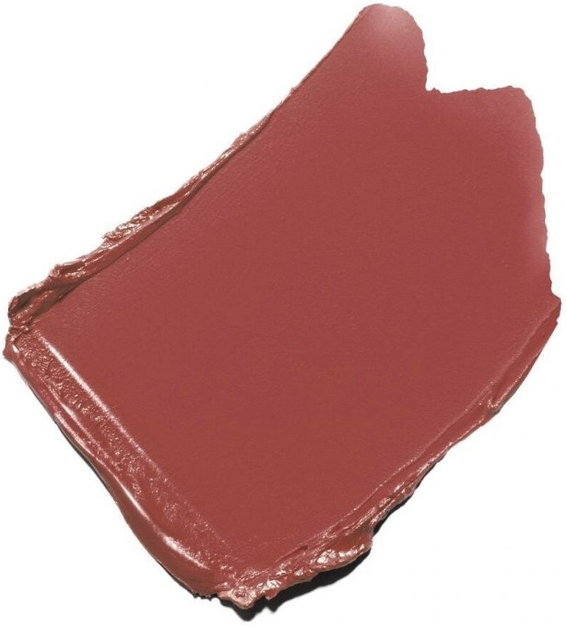 Губна помада Chanel Rouge Allure Luminous Intense Lip Colour 196 Inattendu 3.5 г (3145891601992) - зображення 3