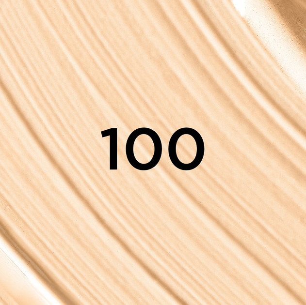 Podkład matujący L'Oreal Paris Infaillible Skin Ink 100 Warm 15 ml (3600524190200) - obraz 3