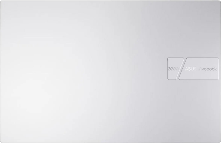 Ноутбук ASUS VivoBook 15 X1504VA-BQ1038W (4711387699614) Cool Silver - зображення 7