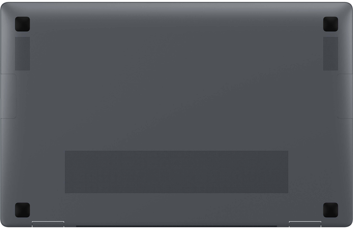 Laptop Samsung Galaxy Book4 360 (NP750QGK-K1DX) Gray - obraz 9