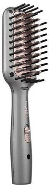 Szczotka prostująca Cecotec InstantCare 400 Perfect Brush (400) - obraz 2