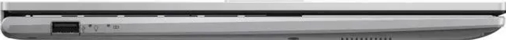 Laptop ASUS VivoBook 15 X1504VA-BQ1037 (4711387874622) Cool Silver - obraz 9