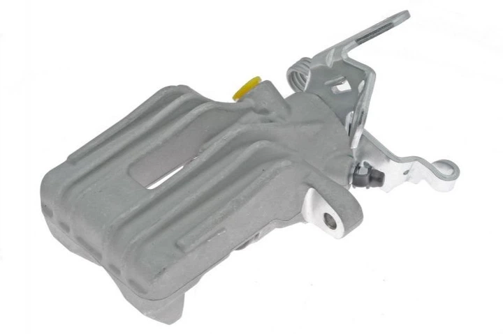 Суппорт ABE CZH1286 Volkswagen Jetta, EOS, Scirocco, Golf; Audi A3; Seat Leon, Toledo; Skoda Octavia, Yeti - изображение 3