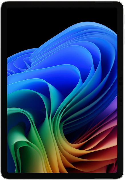 Ноутбук Microsoft Surface Pro Copilot+ PC 512GB 12" (EP2-27660) Platinum - зображення 3