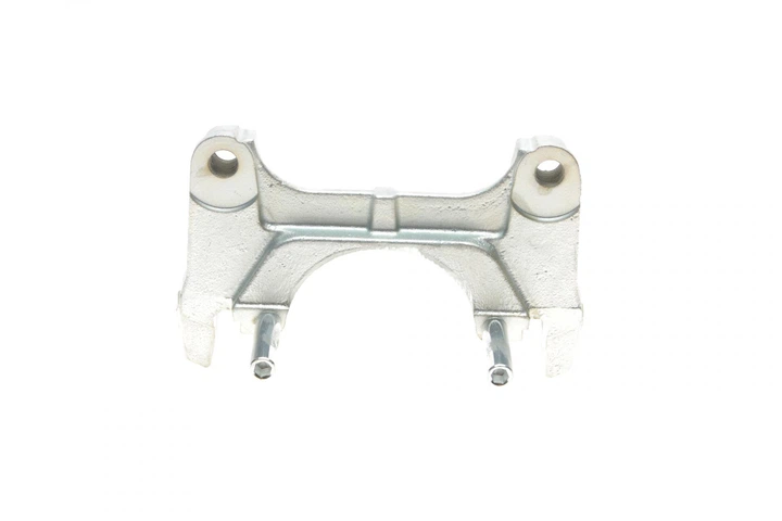 Скоба переднего суппорта Skoda Superb/VW Passat 05-15 Vika 66151740901 - изображение 4
