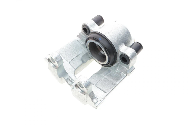 Суппорт тормозной передний L BMW 1 E87/3 E90 04-11 d=54mm M47/N45/N46 - 181178 FEBI BILSTEIN - изображение 4