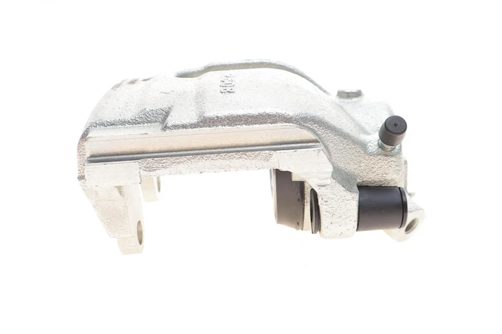 Суппорт тормозной передний R BMW 3 E46/X3 E83 97- - 178947 FEBI BILSTEIN - изображение 4