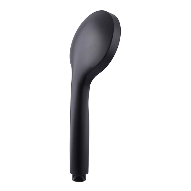 Лійка Haiba SH-08 Black (HB3985) - изображение 3