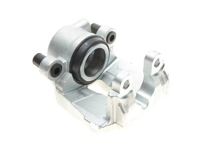 Суппорт тормозной передний L BMW X4 F26/X5 E70/F15 06- - 179463 FEBI BILSTEIN - изображение 3