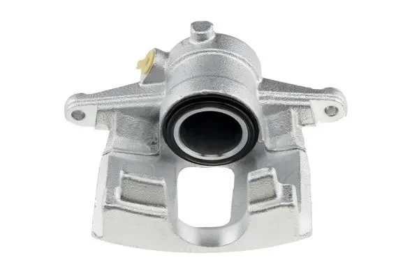 Суппорт тормозной задний FIAT DUCATO 100 MULTIJET 2.2D-3.0D, CITROEN JUMPER 2.2 HDI 100-3.0 HDI 180 04.06-, PEUGEOT BOXER 2.2 HDI-3.0 HDI /ЛЕВ/ HZ NTY (HZTFT002) - Фото 1 Суппорт тормозной задний FIAT DUCATO 100 MULTIJET 2.2D-3.0D, CITROEN JUMPER 2.2 HDI 100-3.0 HDI 180 04.06-, PEUGEOT BOXER 2.2 HDI-3.0 HDI /ЛЕВ/ HZ NTY (HZTFT002) - изображение 1