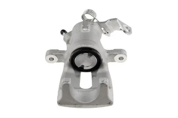Суппорт тормозной задний OPEL ASTRA G 98-2003.07, ZAFIRA A 99-05, MERIVA 03- /ПРАВ, FI=38MM/ HZTPL003 NTY (HZTPL003) - Фото 1 Суппорт тормозной задний OPEL ASTRA G 98-2003.07, ZAFIRA A 99-05, MERIVA 03- /ПРАВ, FI=38MM/ HZTPL003 NTY (HZTPL003) - изображение 1