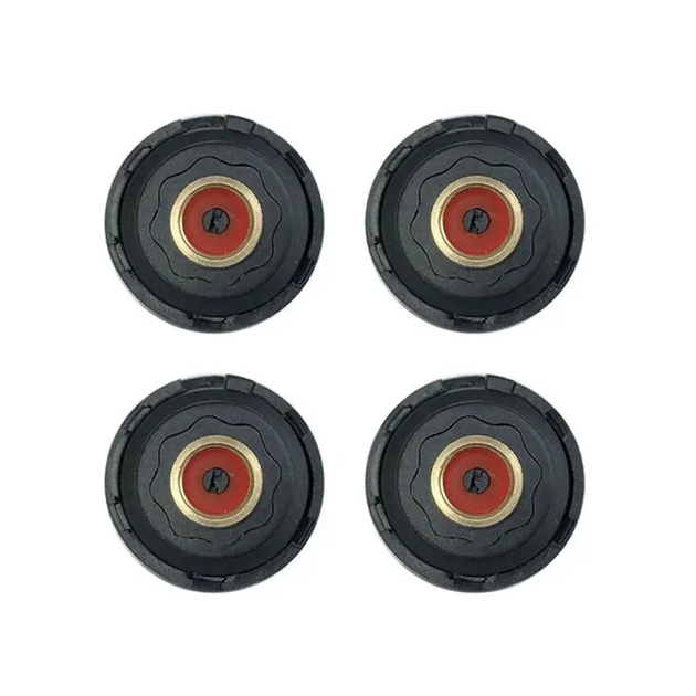 Система контроля давления в шинах TPMS+SOLAR с солнечной панелью и дисплеем (см11395) - изображение 8