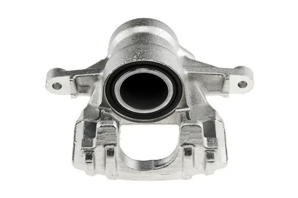 Суппорт тормозной задний MERCEDES SPRINTER 3T, 3,5T, 4,6T, 5T 06-, VW CRAFTER 30-35, 30-50 06- /СИСТЕМА BOSCH 51MM ПРАВ/ HZTME011 NTY (HZTME011) - Фото 1 Суппорт тормозной задний MERCEDES SPRINTER 3T, 3,5T, 4,6T, 5T 06-, VW CRAFTER 30-35, 30-50 06- /СИСТЕМА BOSCH 51MM ПРАВ/ HZTME011 NTY (HZTME011) - изображение 1