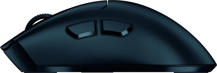RAZER deathadderv4pro ブラック Amazon.co.jp: Razer レイザー DeathAdder V4 Pro ゲーミング