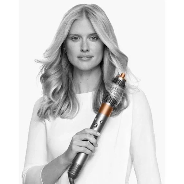 Стайлер Dyson Airwrap HS05 Origin (533896-01) - изображение 3
