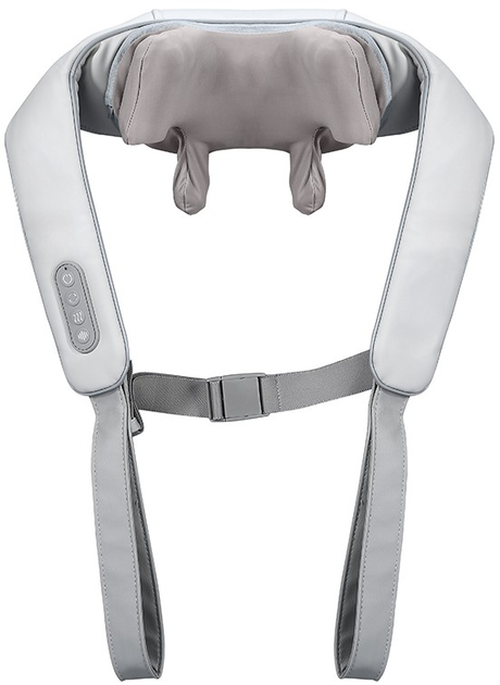 Masażer PANGAO PG-Neck K6 - obraz 2