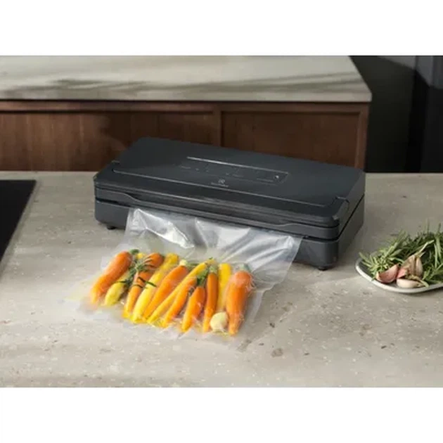 Пакети для вакуумування ELECTROLUX EVSRR1 - зображення 4