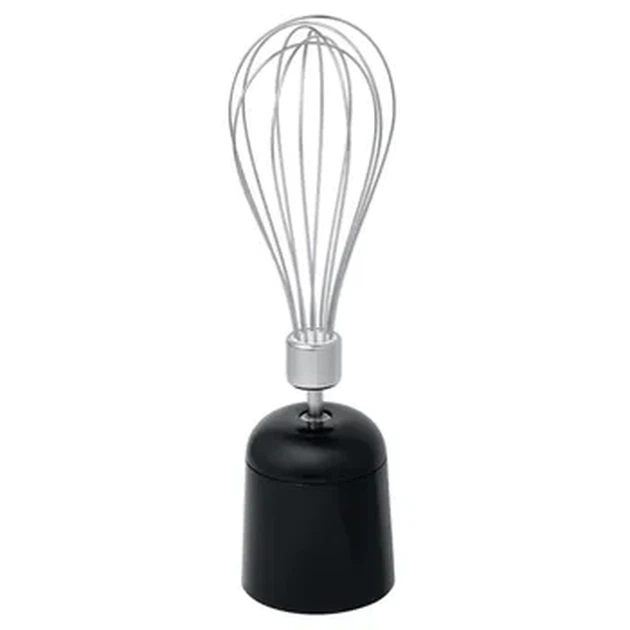 Блендер ROTEX RTB 1840-B - Фото 9 Блендер ROTEX RTB 1840-B - изображение 9