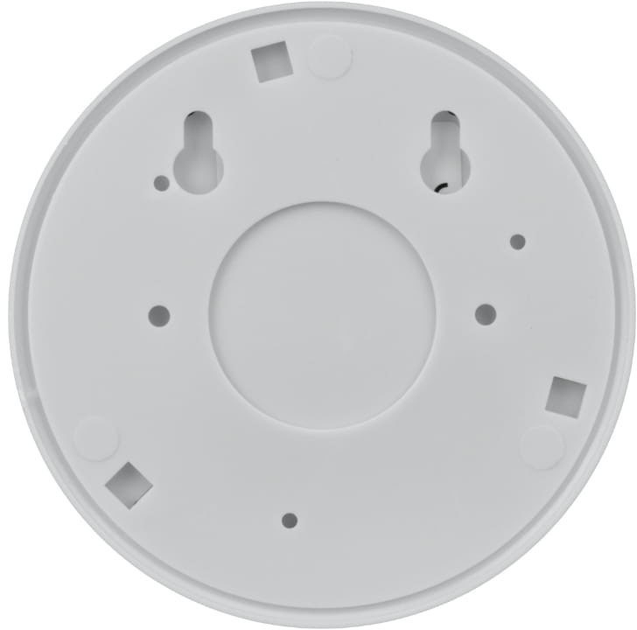 Czujnik czadu Solight 1D31 (8592718002909) - obraz 6